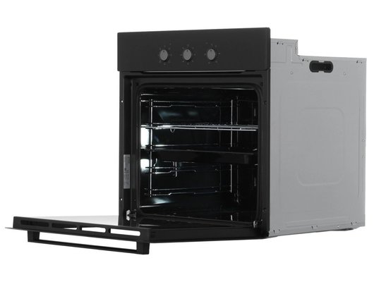 Духовой шкаф GORENJE BO6725E02ABGN